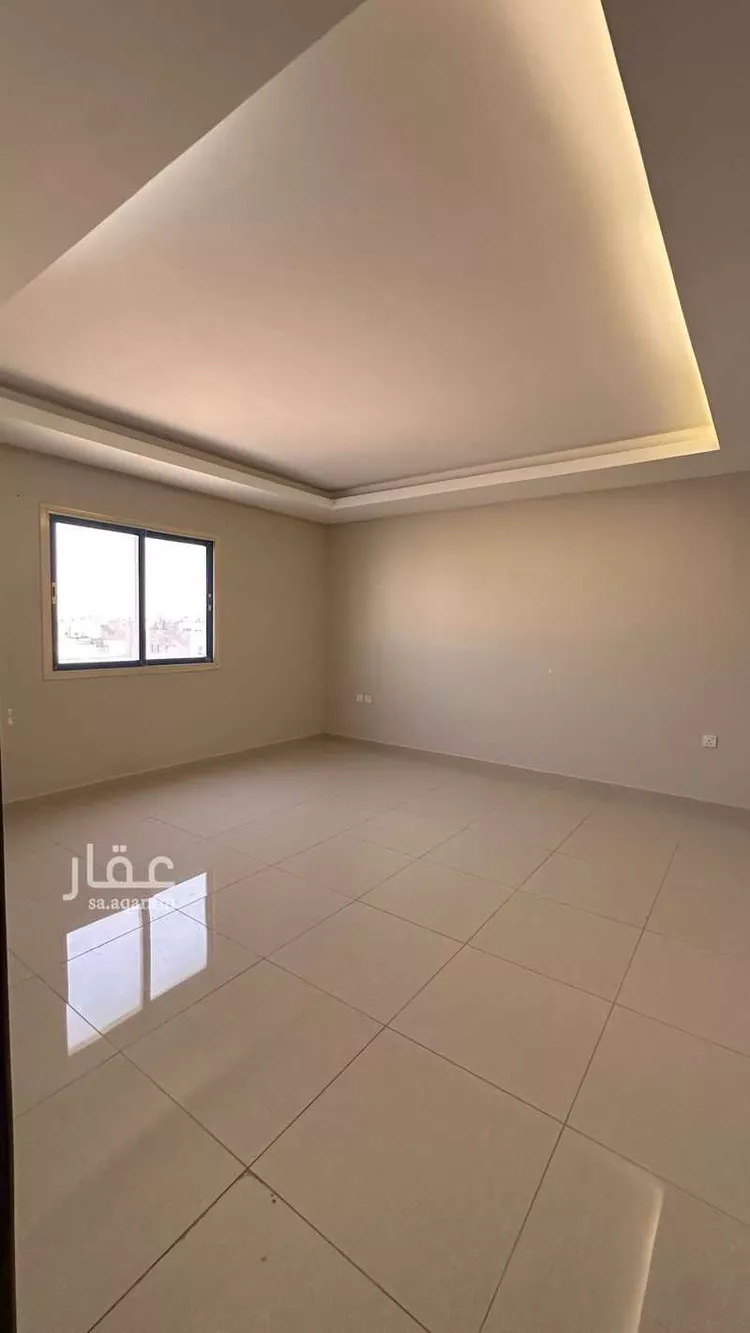 Apartment for Rent in Dammam Ash Shulah صورة 5