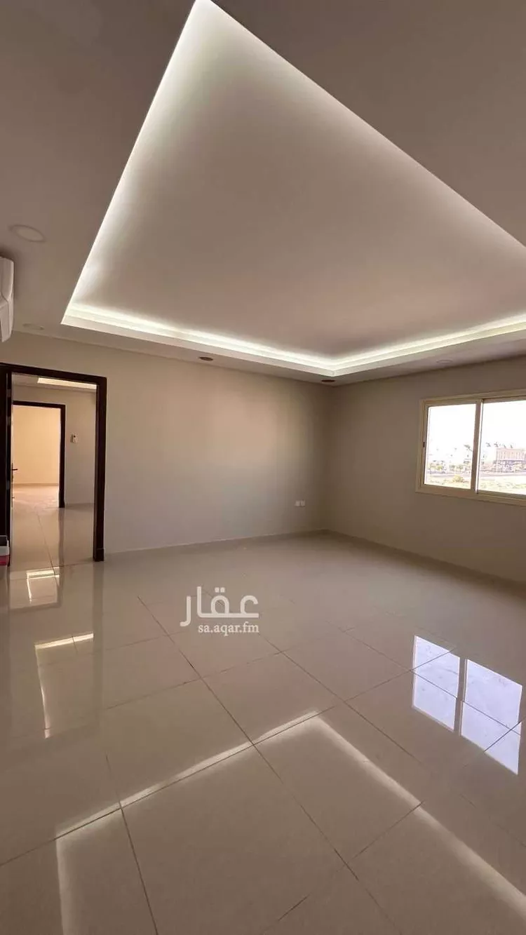 Apartment for Rent in Dammam Ash Shulah صورة 4