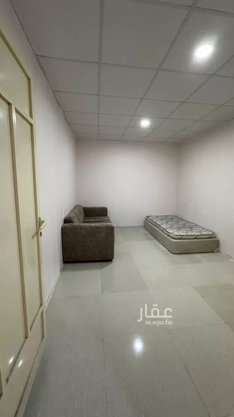 شقة للإيجار في شارع علي حافظ, حي العليا, مدينة الخبر, المنطقة الشرقية صورة 2