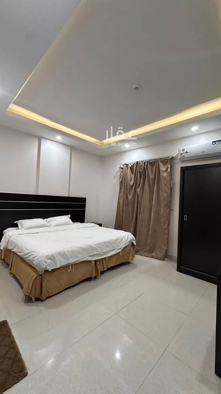Apartment for Rent in Al Khobar Al Ulaya