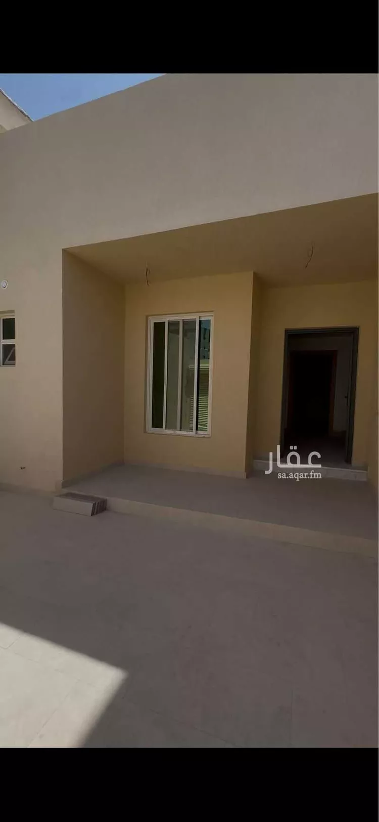 شقة للإيجار في شارع قطب الدين, حي العليا, مدينة الرياض, منطقة الرياض