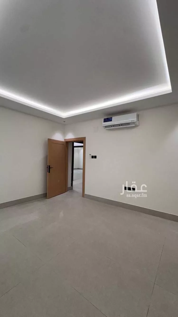 شقة للإيجار في شارع قطب الدين, حي العليا, مدينة الرياض, منطقة الرياض