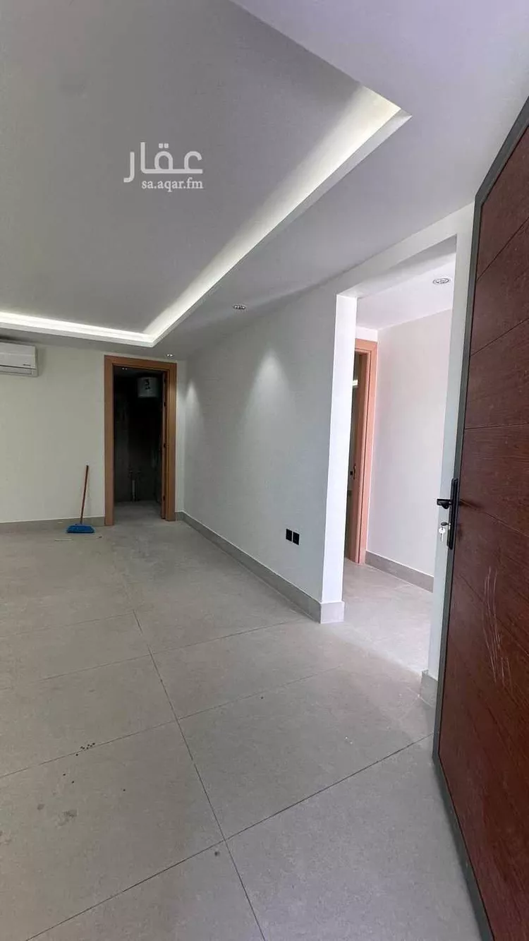 شقة للإيجار في شارع قطب الدين, حي العليا, مدينة الرياض, منطقة الرياض صورة 4