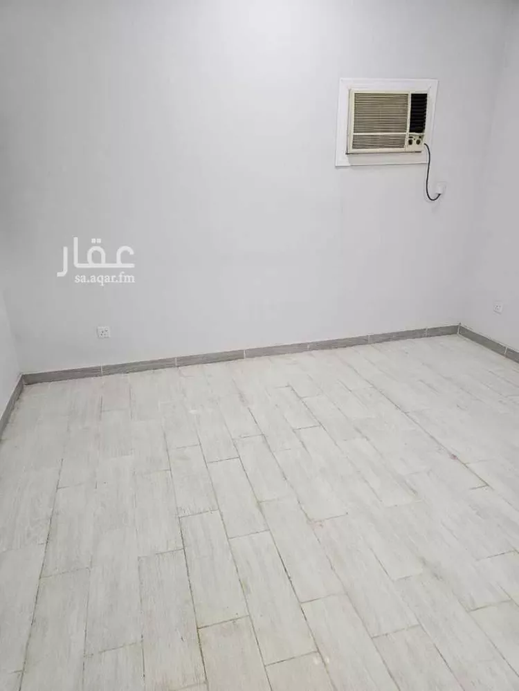 Apartment for Rent in Mecca Al Kakiyyah صورة 5
