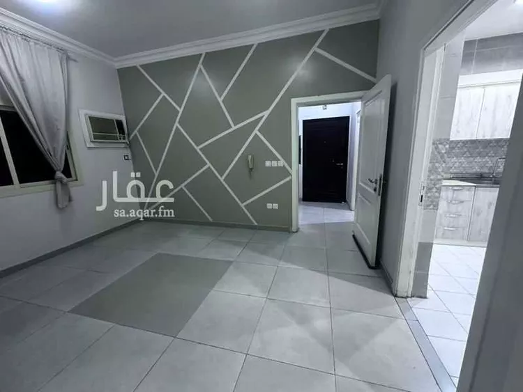 Apartment for Rent in Mecca Al Kakiyyah