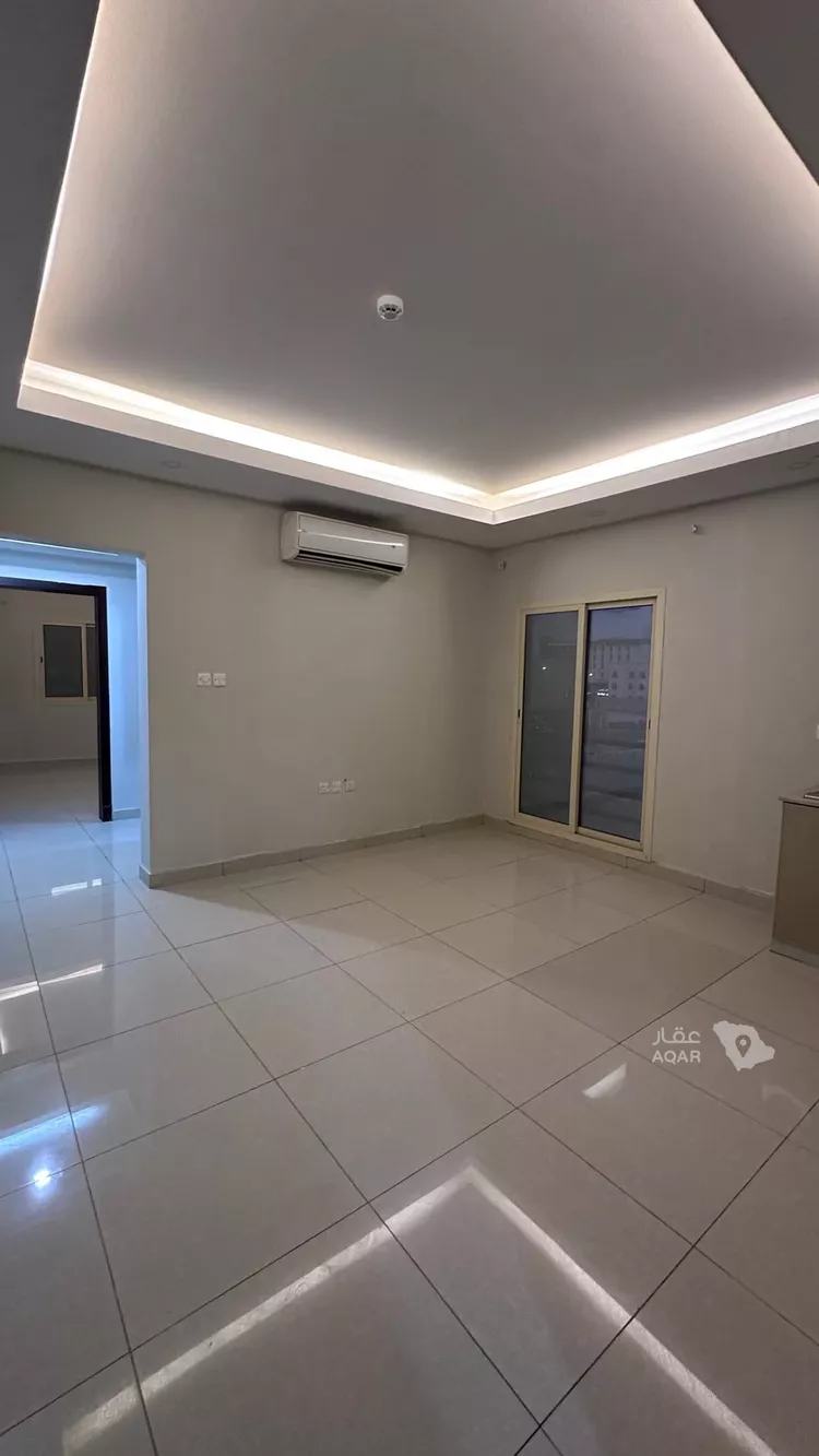 شقة للإيجار في شارع علي حافظ, حي العليا, مدينة الخبر, المنطقة الشرقية