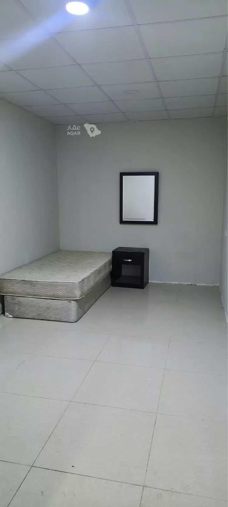 Room for Rent in Al Khobar Al Ulaya