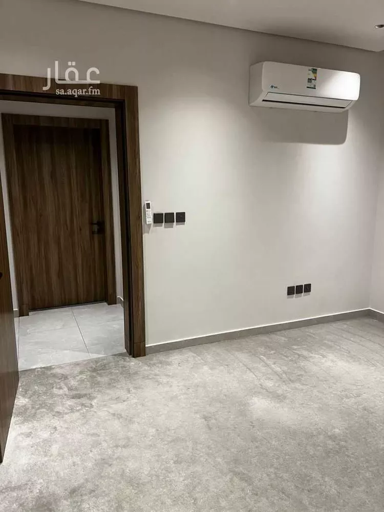 شقة للإيجار في شارع 8 السيف, حي السيف, مدينة الدمام, المنطقة الشرقية صورة 2