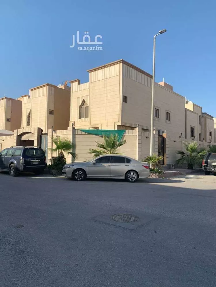 فيلا للبيع في شارع 11أ, حي طيبة, مدينة الدمام, المنطقة الشرقية