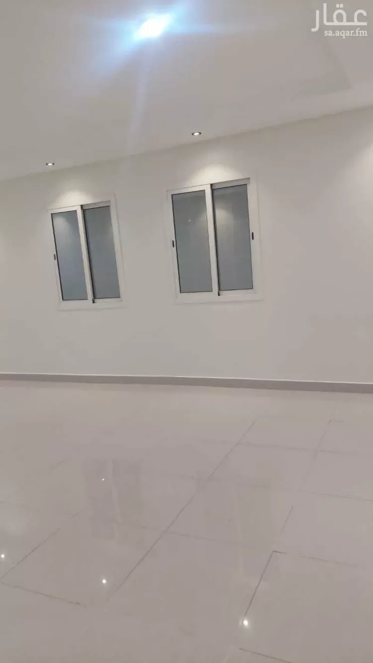 شقة للبيع في حي هجر, مدينة الدمام, المنطقة الشرقية 7