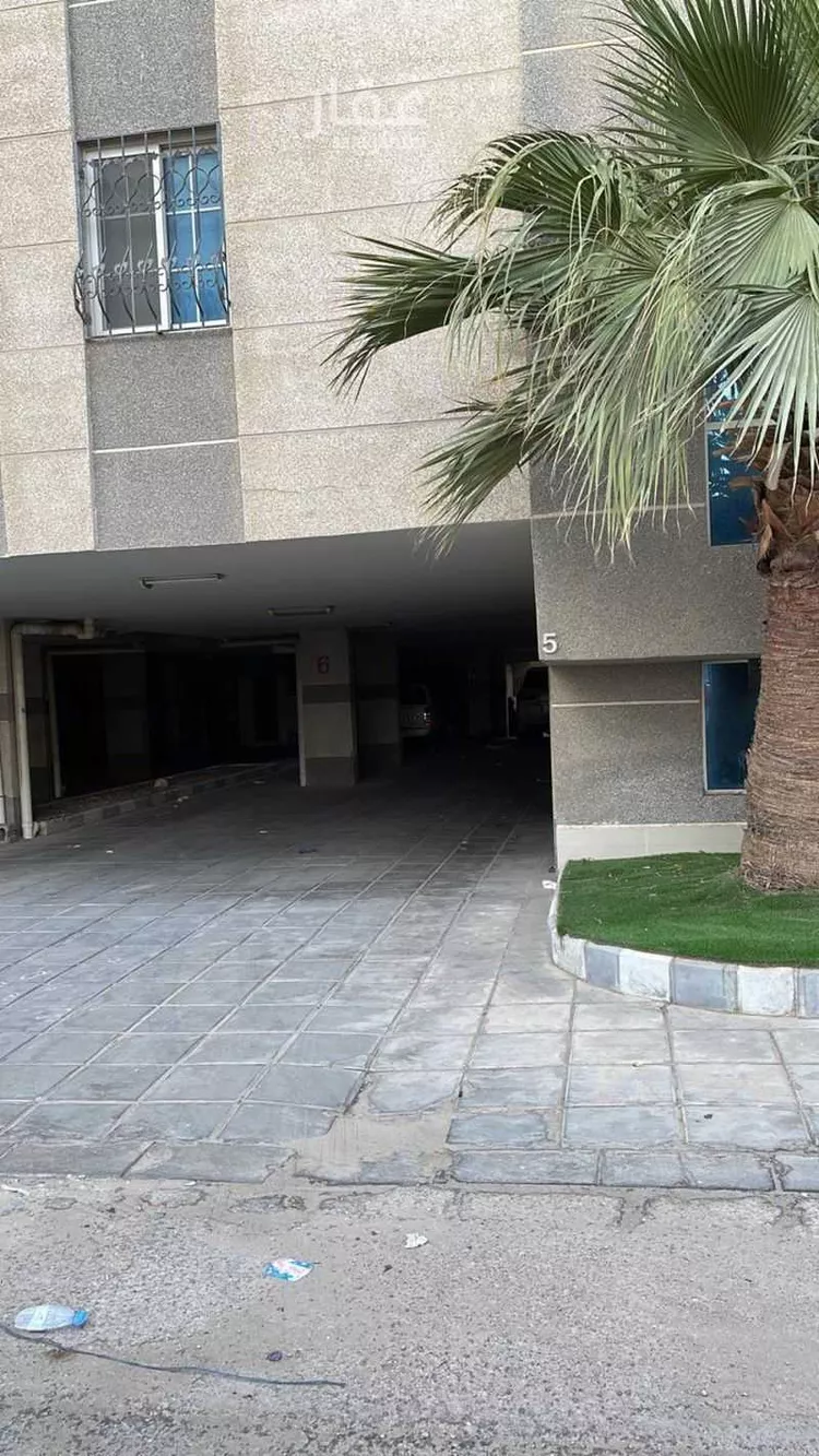 شقة للبيع في حي هجر, مدينة الدمام, المنطقة الشرقية