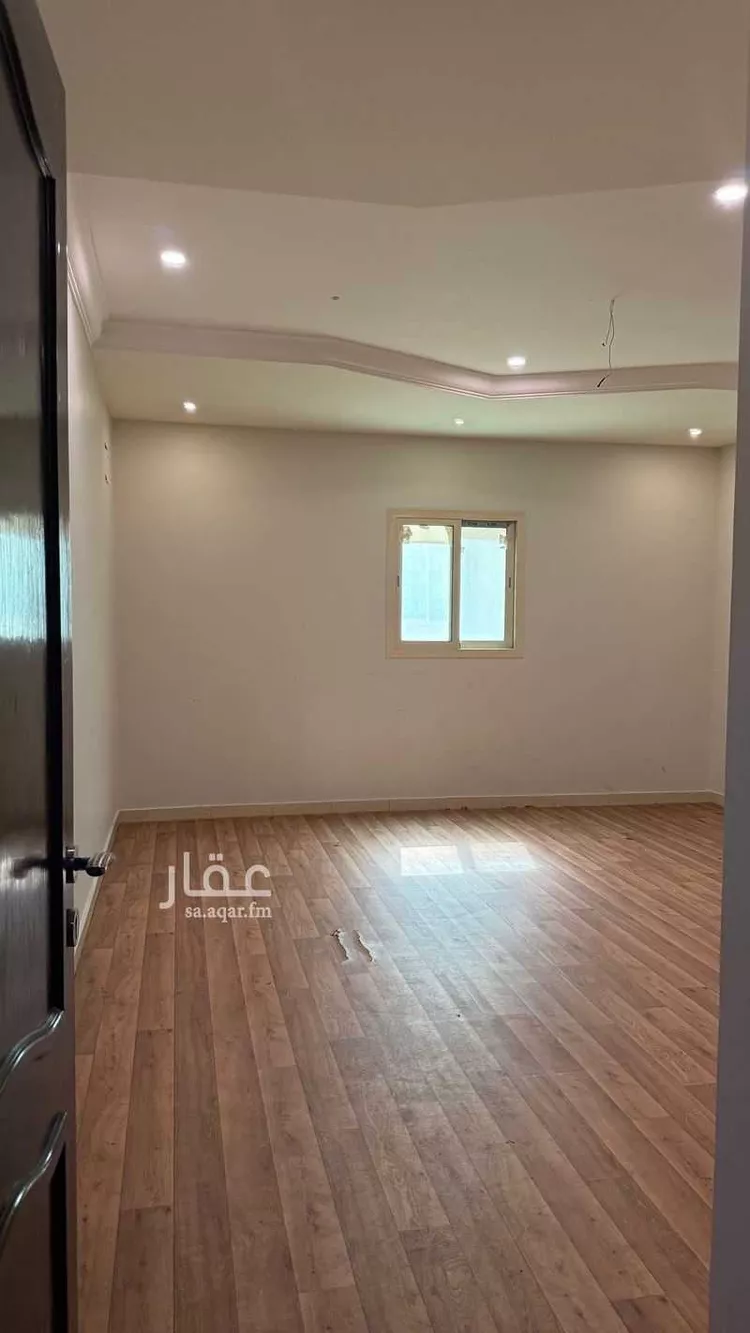 شقة للبيع في شارع الحارث بن القيس, حي طيبة, مدينة الدمام, المنطقة الشرقية صورة 2