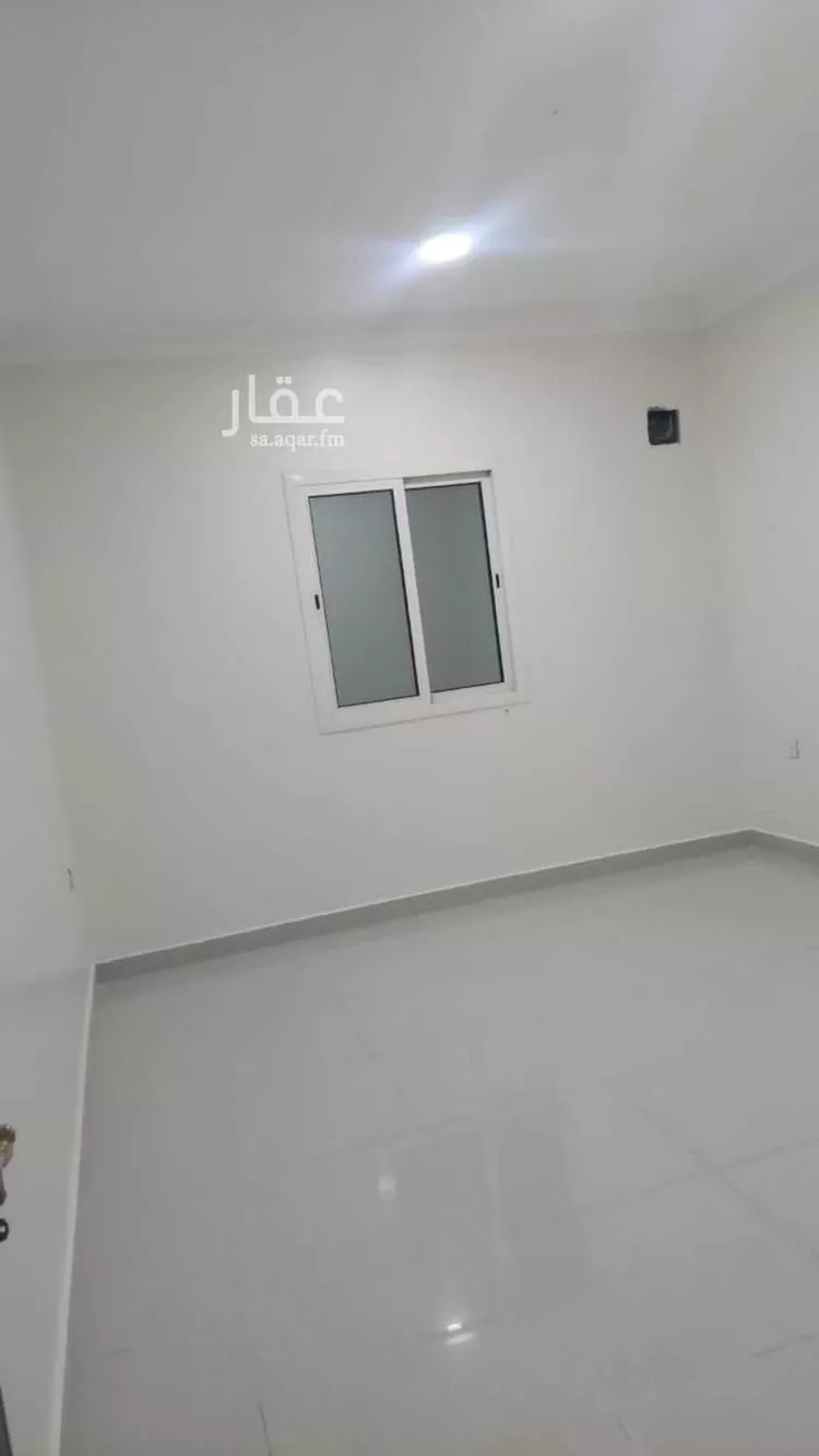 شقة للبيع في حي هجر, مدينة الدمام, المنطقة الشرقية 10