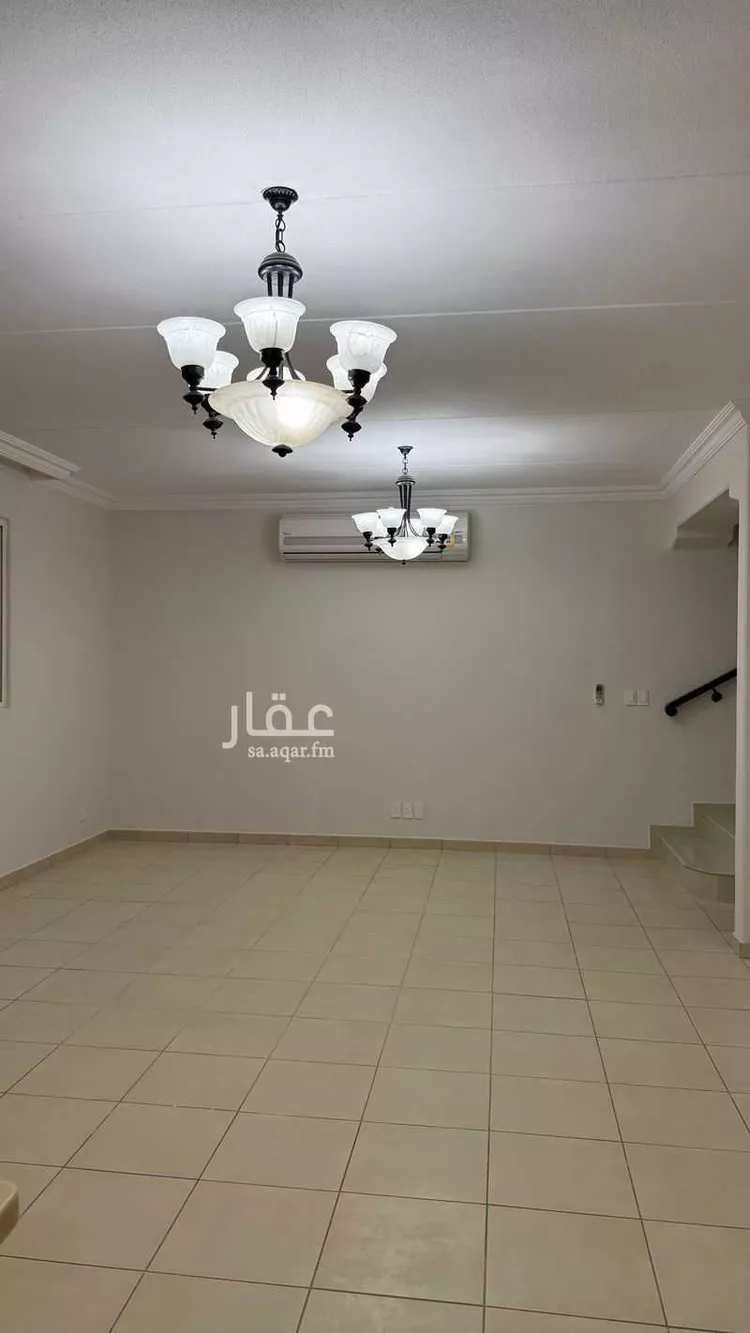 فيلا للإيجار في شارع الدليل, حي الشعلة, مدينة الدمام, المنطقة الشرقية صورة 5