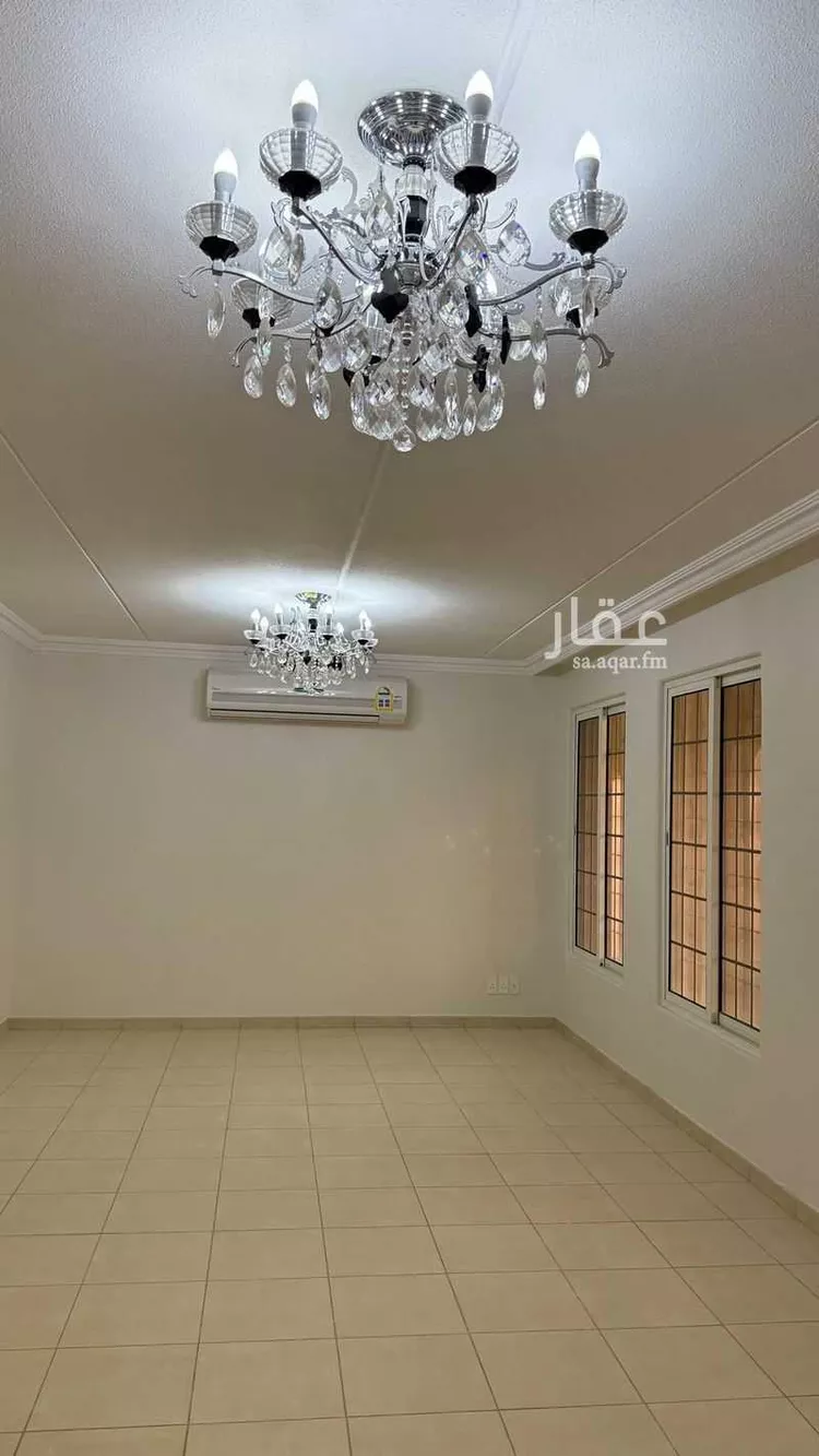 فيلا للإيجار في شارع الدليل, حي الشعلة, مدينة الدمام, المنطقة الشرقية