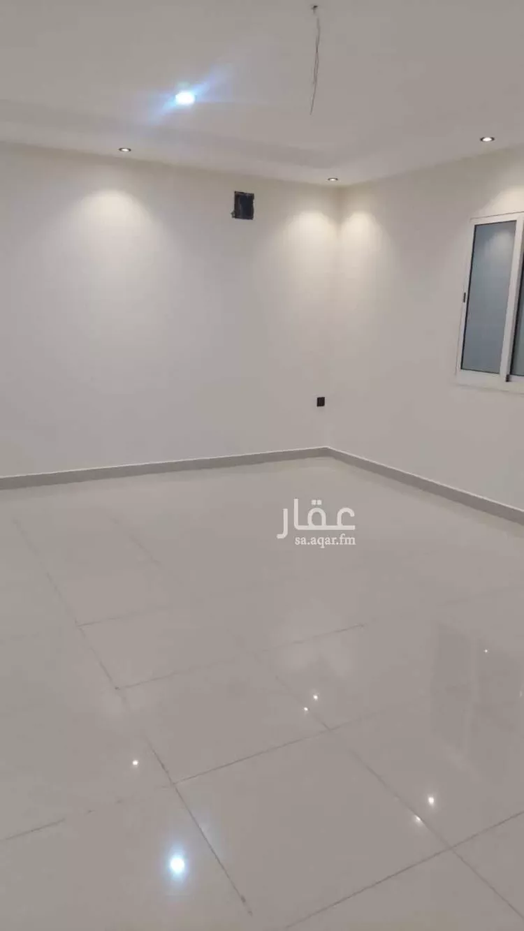 شقة للبيع في حي هجر, مدينة الدمام, المنطقة الشرقية صورة 2
