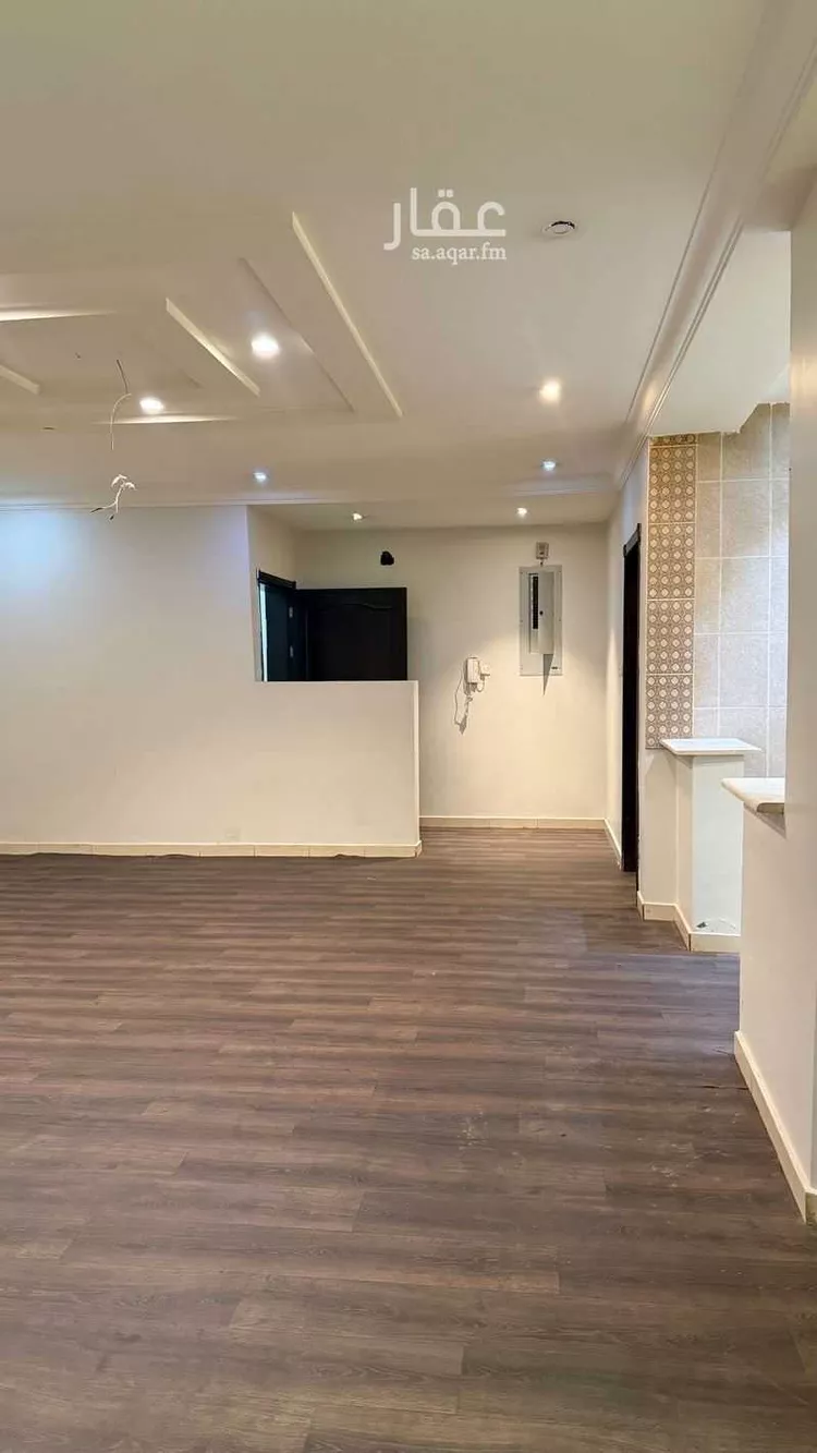 شقة للبيع في شارع الحارث بن القيس, حي طيبة, مدينة الدمام, المنطقة الشرقية صورة 4