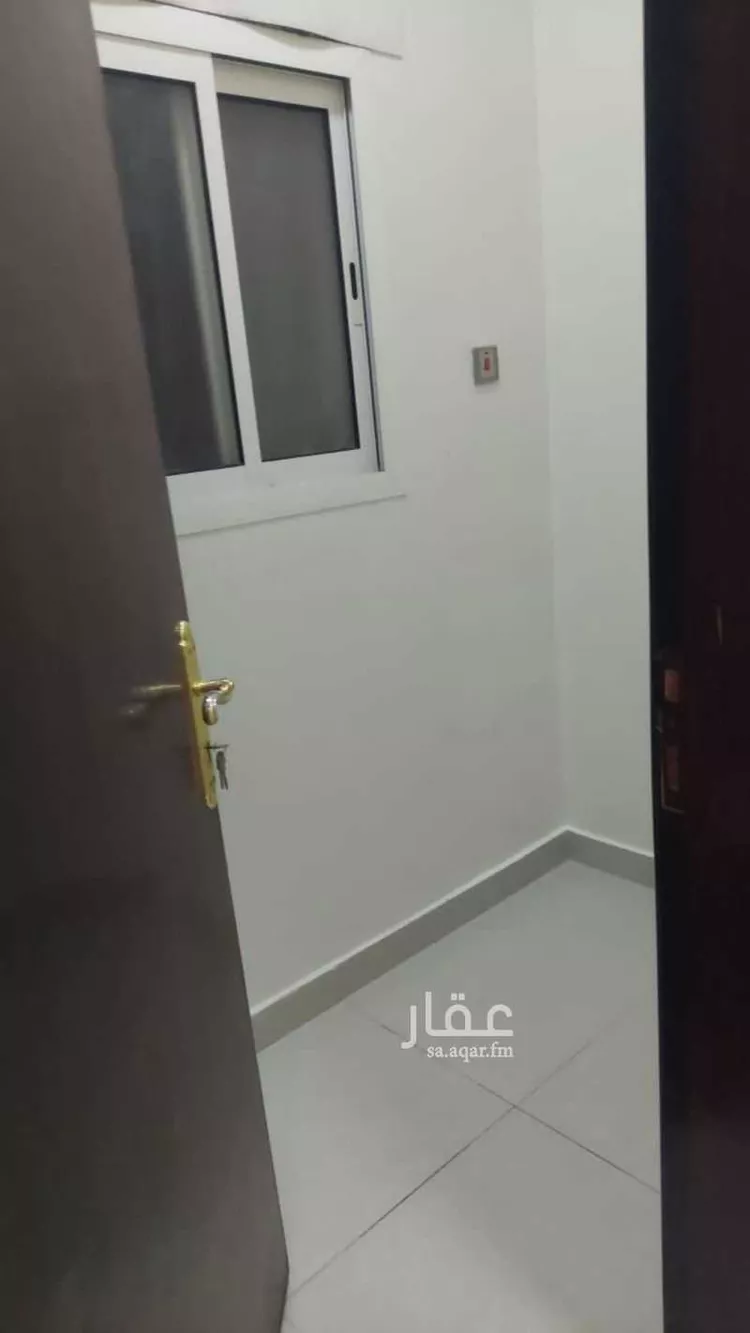 شقة للبيع في حي هجر, مدينة الدمام, المنطقة الشرقية صورة 3
