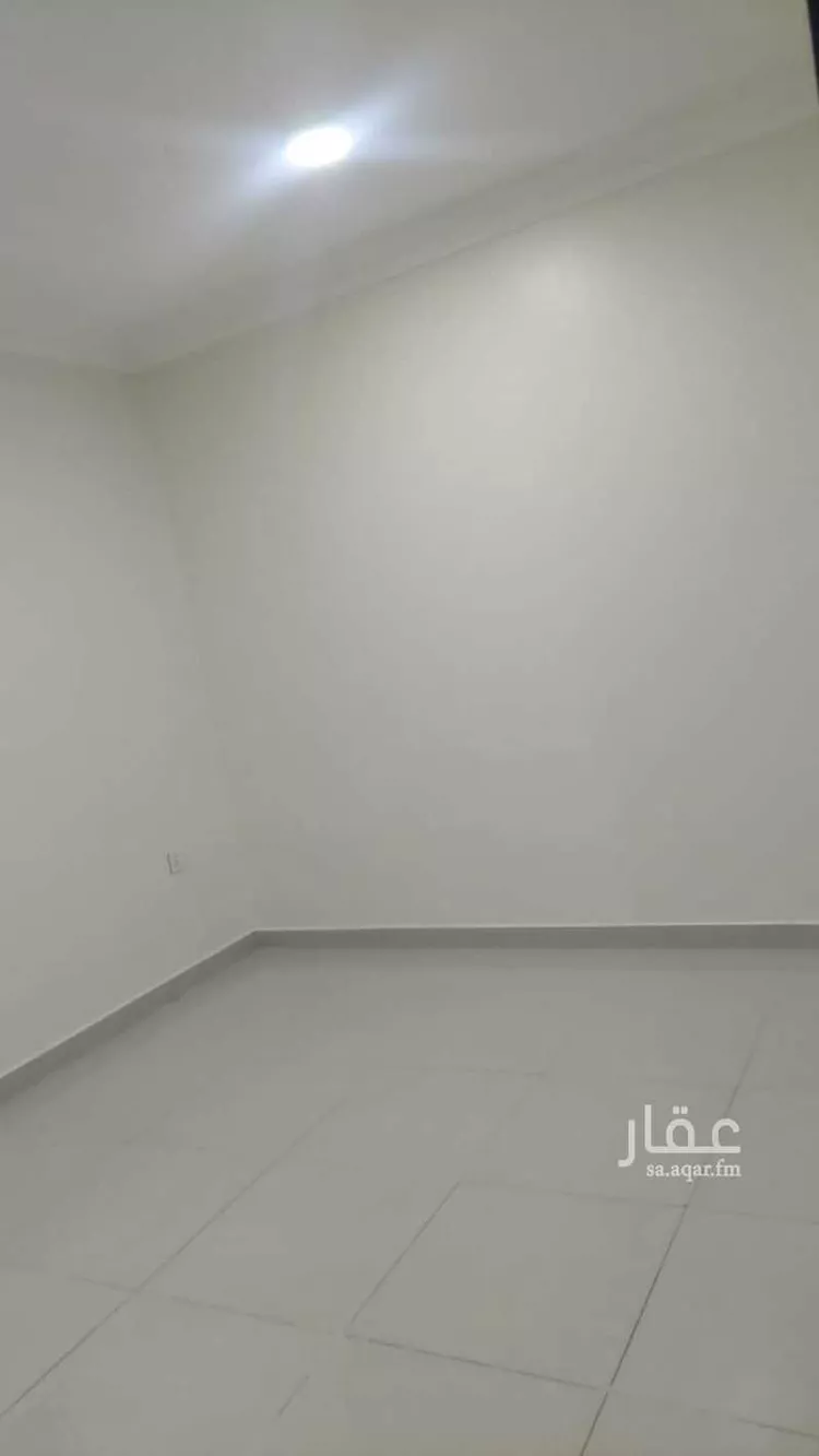 شقة للبيع في حي هجر, مدينة الدمام, المنطقة الشرقية 9