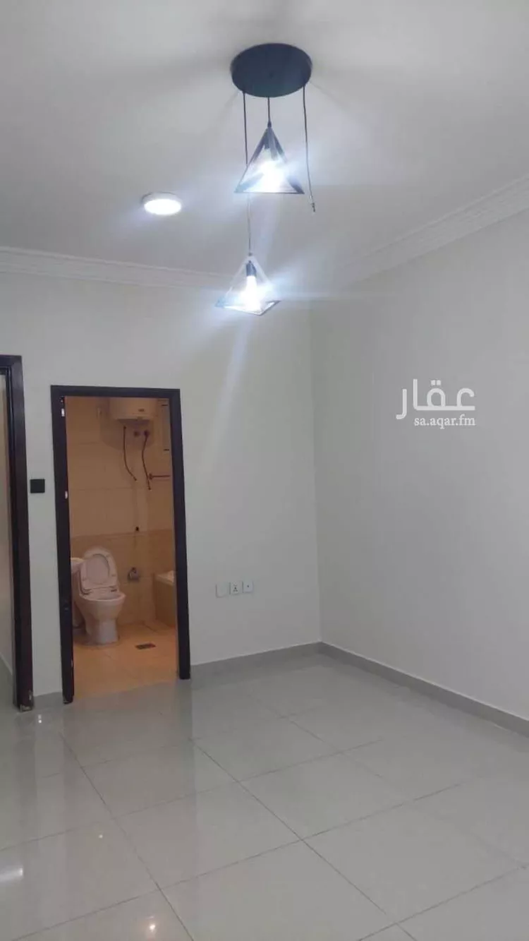 شقة للبيع في حي هجر, مدينة الدمام, المنطقة الشرقية 12