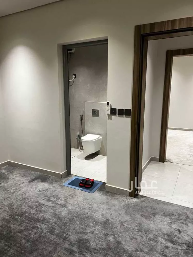 شقة للإيجار في شارع 8 السيف, حي السيف, مدينة الدمام, المنطقة الشرقية صورة 5