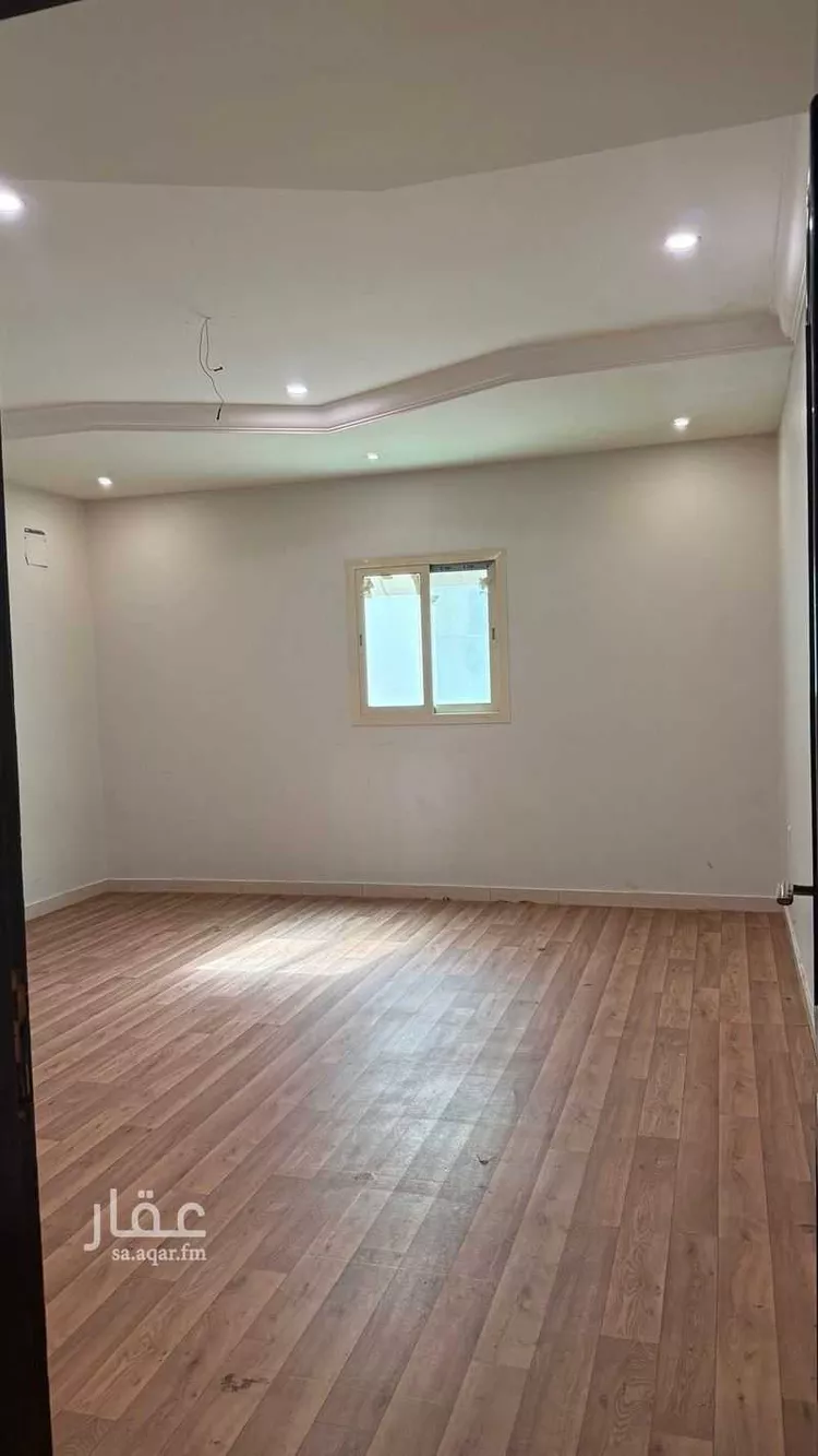 شقة للبيع في شارع الحارث بن القيس, حي طيبة, مدينة الدمام, المنطقة الشرقية