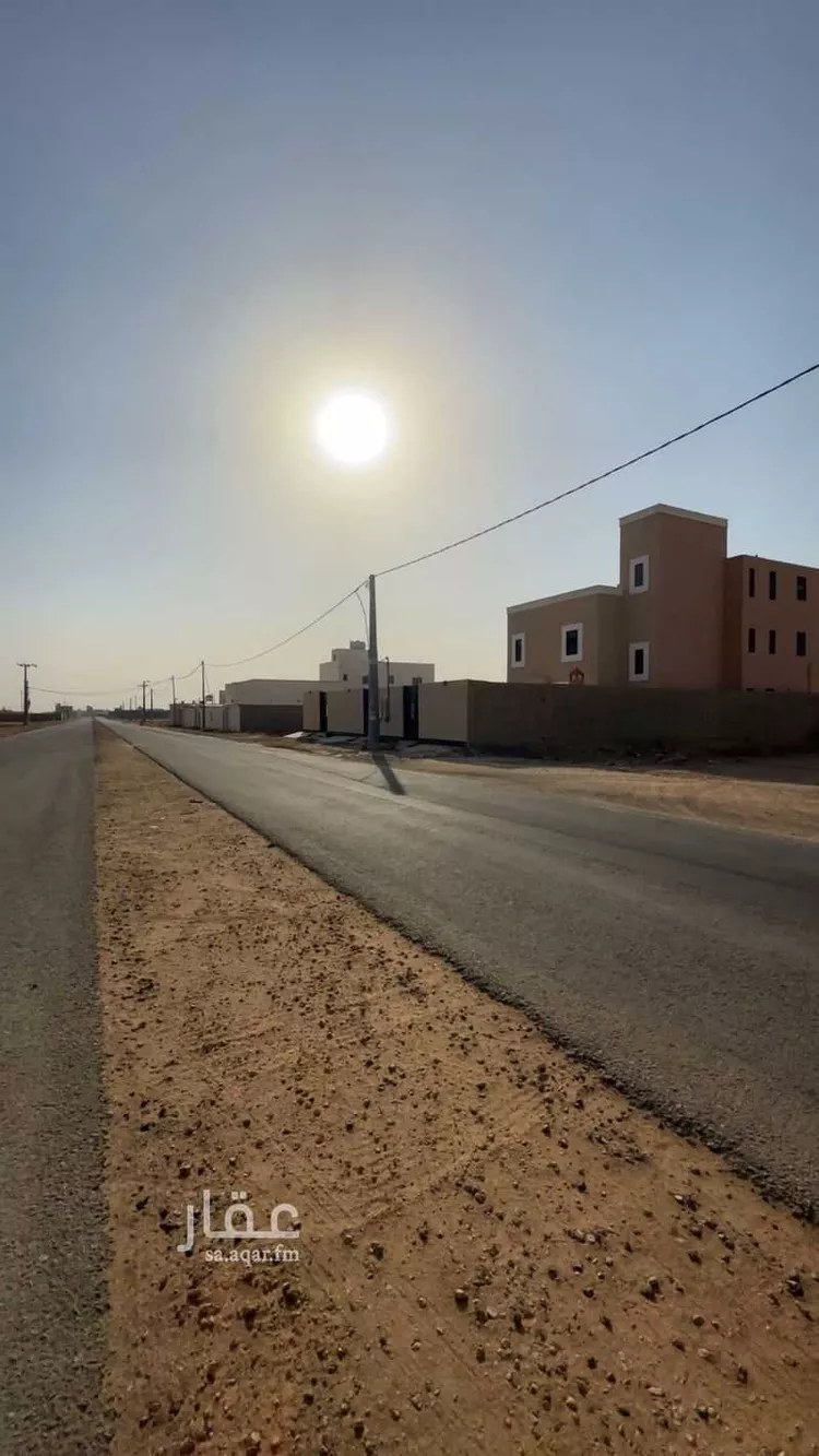 فيلا للبيع في شارع القرطبي, حي الروضة, مدينة المجمعه, منطقة الرياض