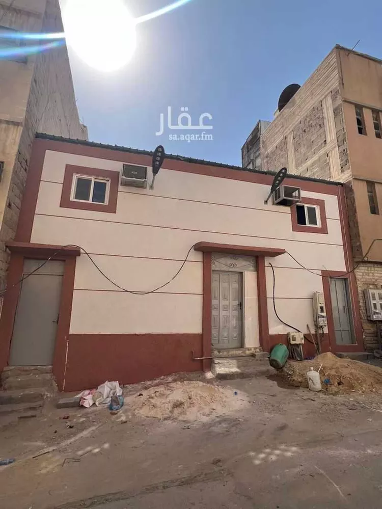 عمارة للبيع في شارع البختة, حي اليمامة, مدينة الرياض, منطقة الرياض