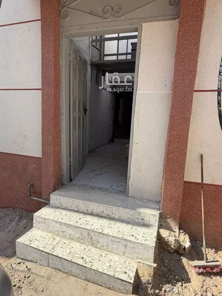 عمارة للبيع في شارع البختة, حي اليمامة, مدينة الرياض, منطقة الرياض صورة 2