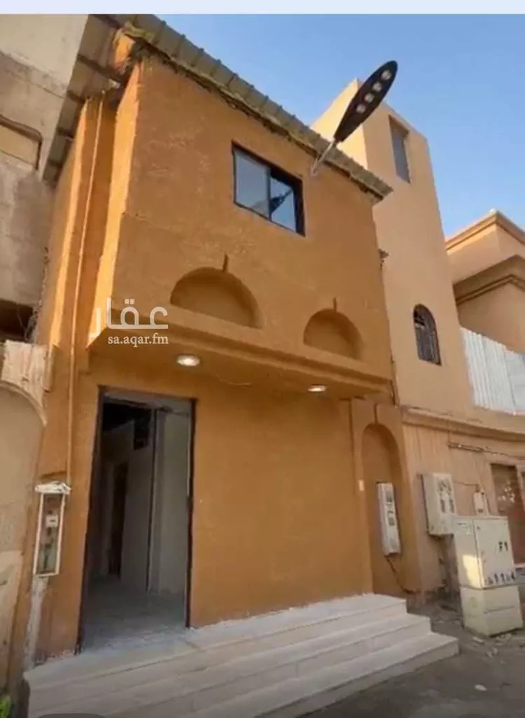 عمارة للبيع في شارع خيف حسين, حي اليمامة, مدينة الرياض, منطقة الرياض