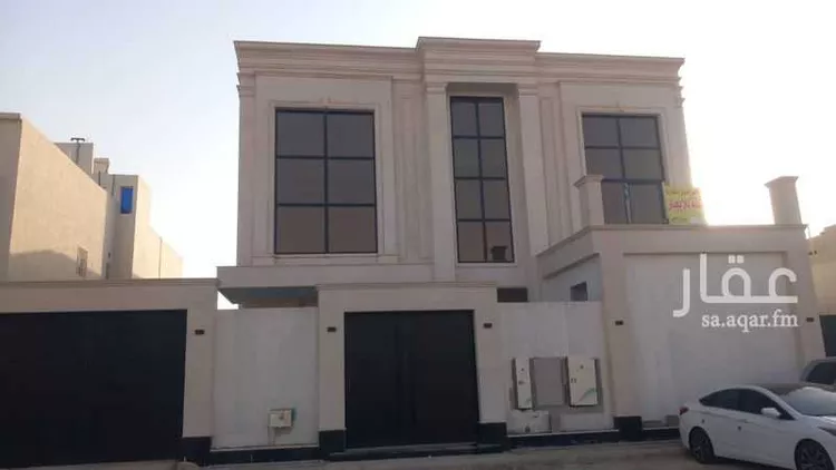 Apartment for Rent in Riyadh Al Maizilah