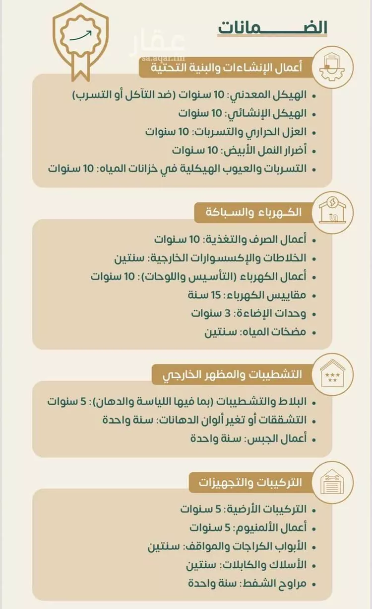 محل للبيع في شارع رقم 32, حي المنصورية, مدينة الرياض, منطقة الرياض صورة 5