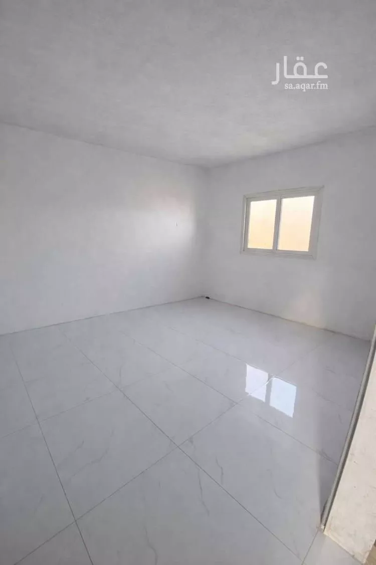 عمارة للبيع في شارع شداد الأنصاري, حي غبيرا, مدينة الرياض, منطقة الرياض صورة 2