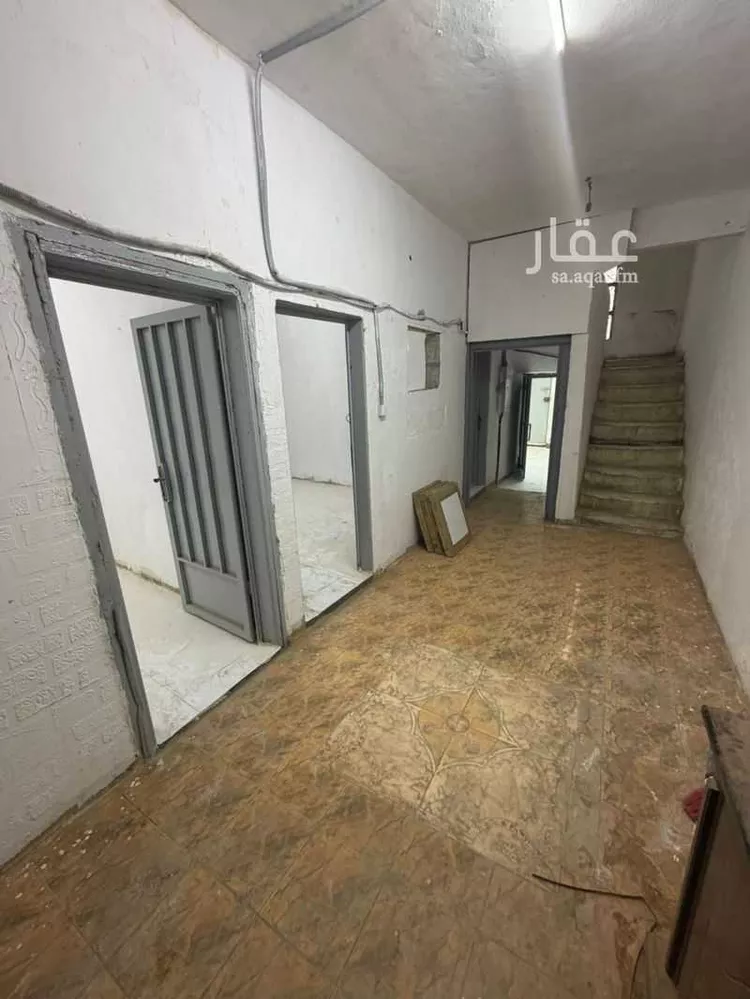 Building for Sale in Riyadh Ghubairah