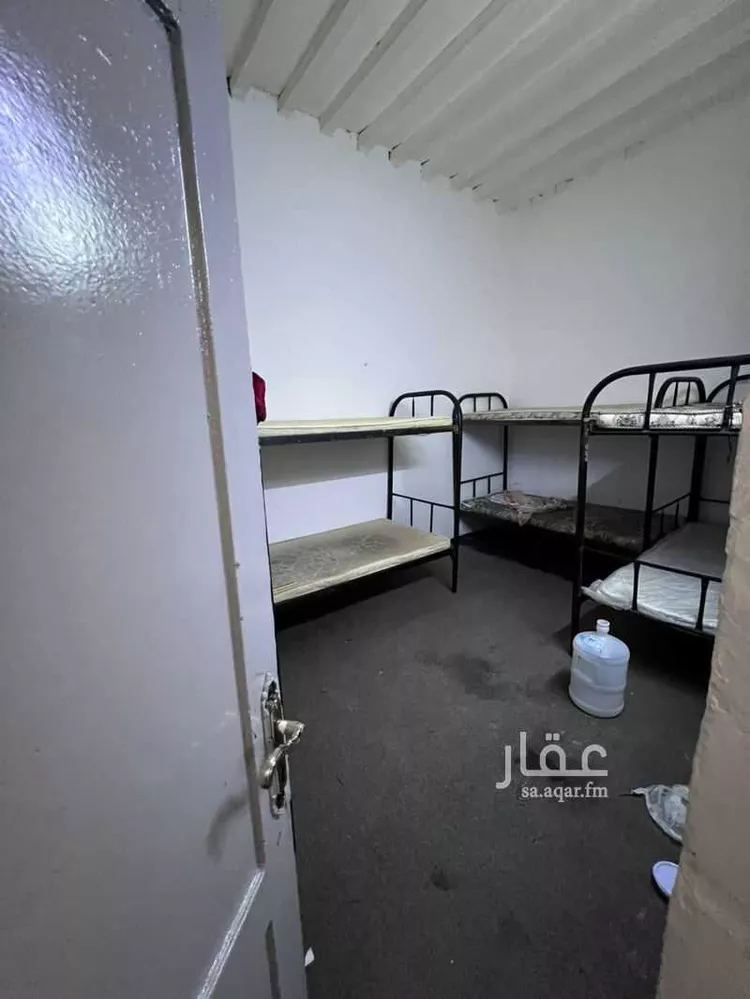 عمارة للبيع في شارع البختة, حي اليمامة, مدينة الرياض, منطقة الرياض صورة 2
