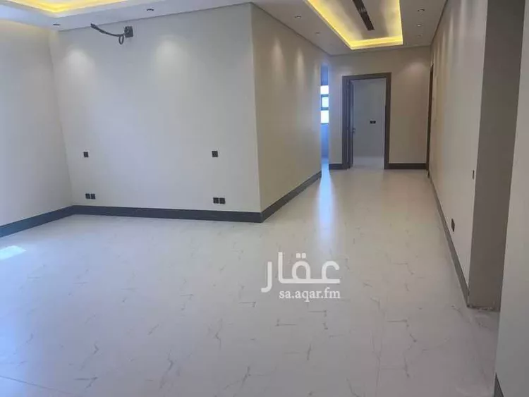 شقة للإيجار في شارع محمد بن أبي اليمن الطبري, حي المعيزيلة, مدينة الرياض, منطقة الرياض صورة 2