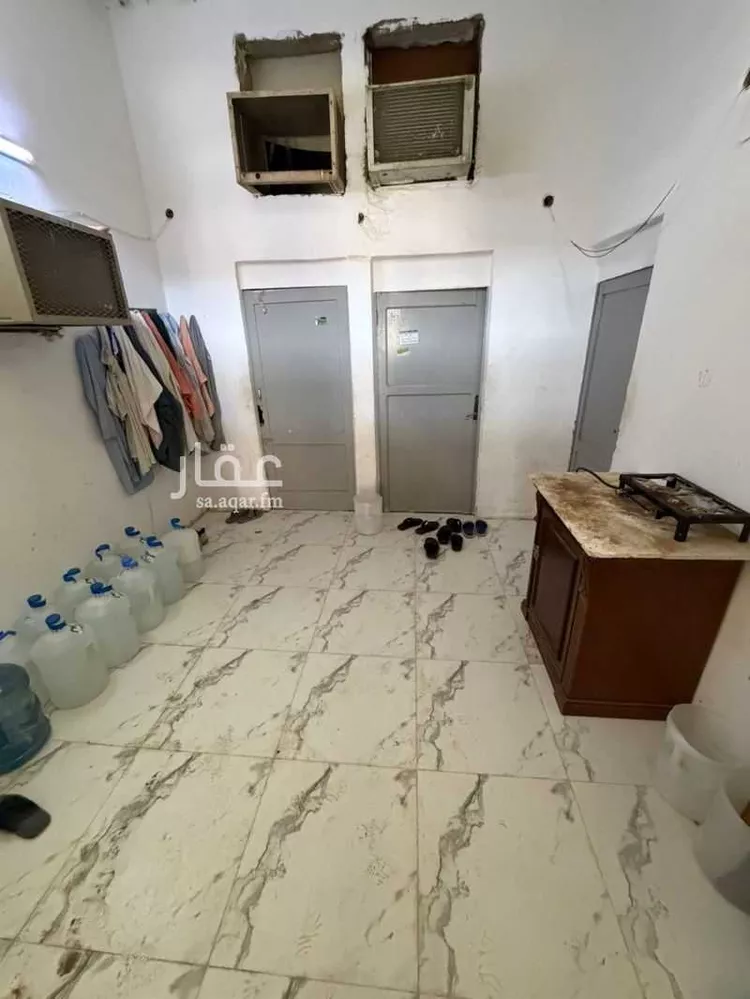 عمارة للبيع في شارع البختة, حي اليمامة, مدينة الرياض, منطقة الرياض صورة 4