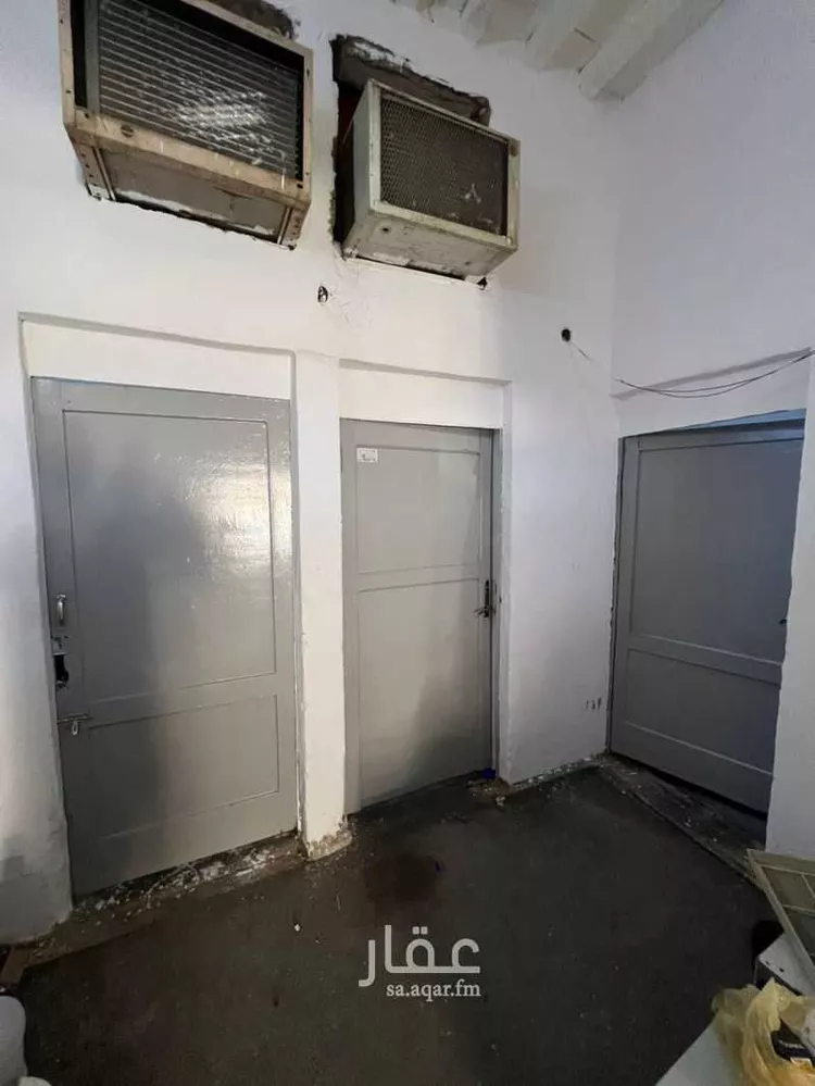 عمارة للبيع في شارع البختة, حي اليمامة, مدينة الرياض, منطقة الرياض صورة 3