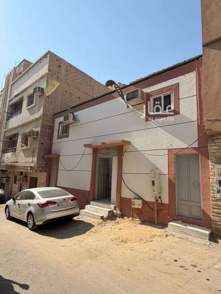 عمارة للبيع في شارع البختة, حي اليمامة, مدينة الرياض, منطقة الرياض صورة 3