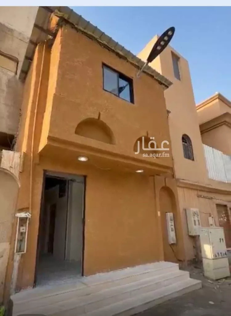 عمارة للإيجار في شارع خيف حسين, حي اليمامة, مدينة الرياض, منطقة الرياض