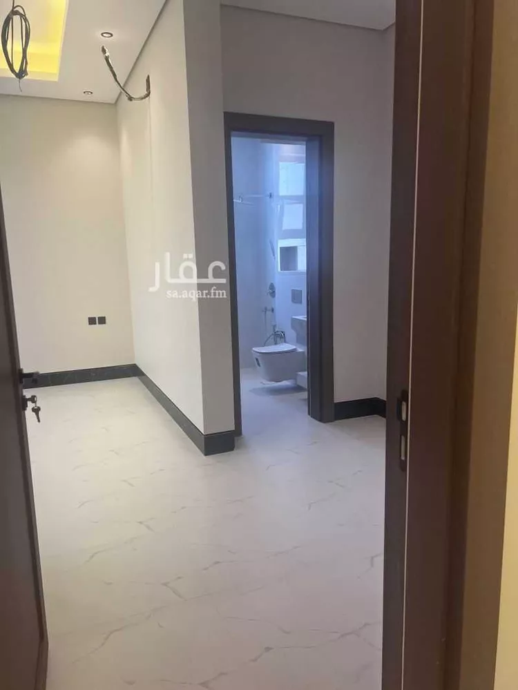 شقة للإيجار في شارع محمد بن أبي اليمن الطبري, حي المعيزيلة, مدينة الرياض, منطقة الرياض صورة 3