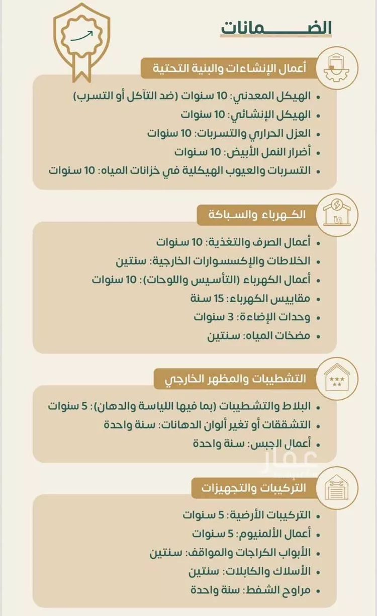مستودع للإيجار في شارع رقم 32, حي المنصورية, مدينة الرياض, منطقة الرياض صورة 5