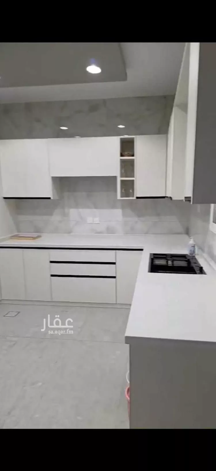 شقة للإيجار في شارع ابو الربيع, حي الملك فهد, مدينة المدينة المنورة, منطقة المدينة المنورة صورة 3