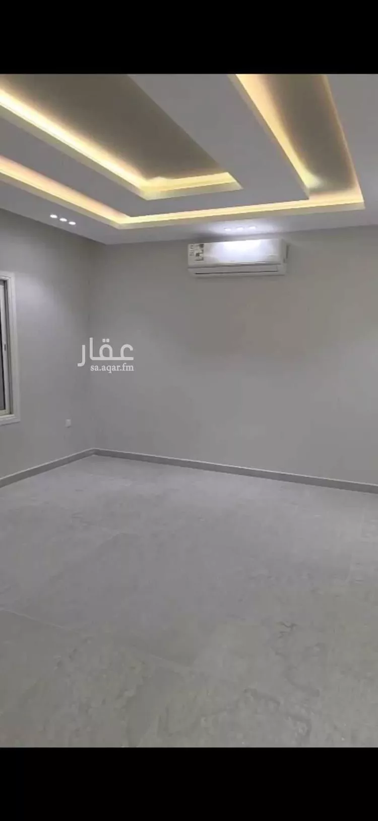 شقة للإيجار في شارع ابو الربيع, حي الملك فهد, مدينة المدينة المنورة, منطقة المدينة المنورة صورة 4