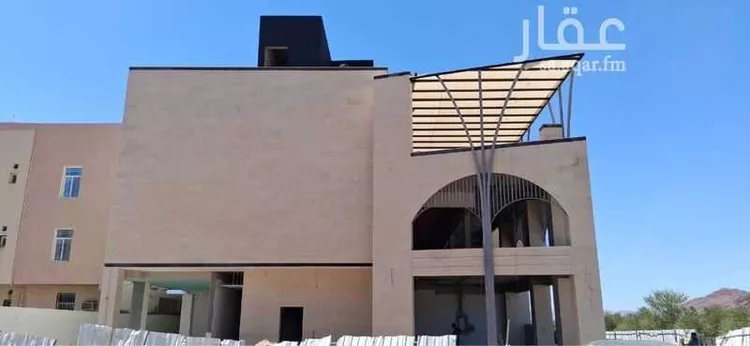 محل للإيجار في شارع الحارث بن حاطب القرشي, حي العيون, مدينة المدينه المنوره, منطقة المدينة المنورة صورة 4
