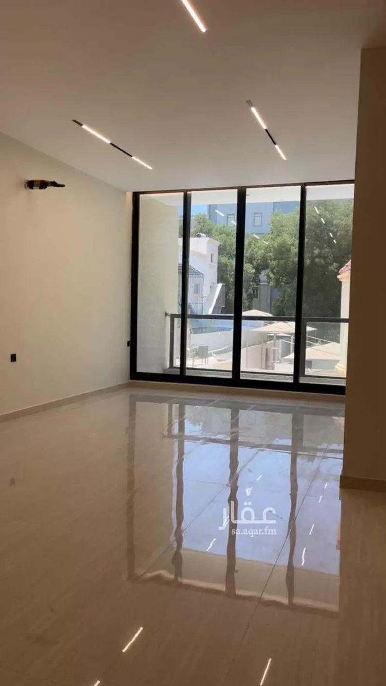 Apartment for Rent in Jeddah As Salamah