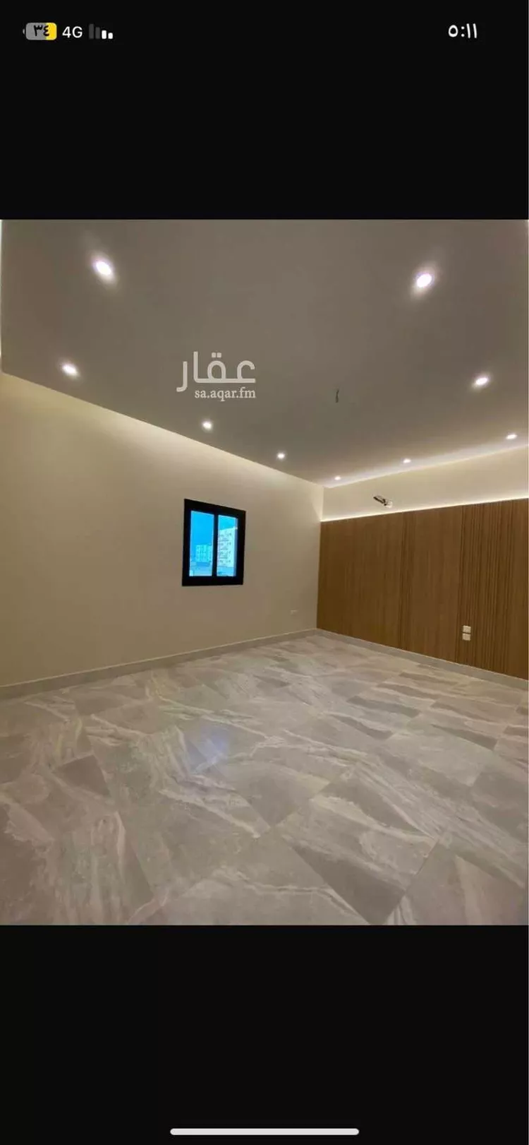 شقة للبيع في شارع البهنسي, حي الشامية الجديد, مدينة مكه المكرمه, منطقة مكة المكرمة