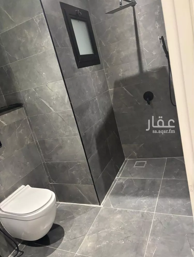 شقة للبيع في شارع القلاع, حي حطين, مدينة الرياض, منطقة الرياض صورة 3