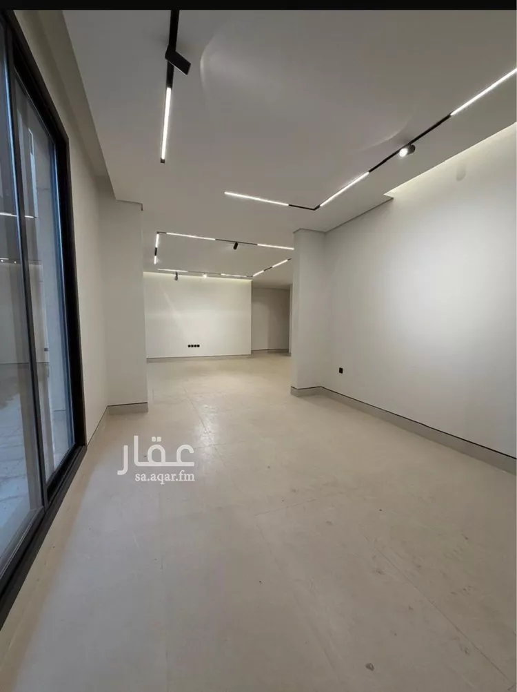 دور للبيع في شارع رقم 448, حي النرجس, مدينة الرياض, منطقة الرياض 8