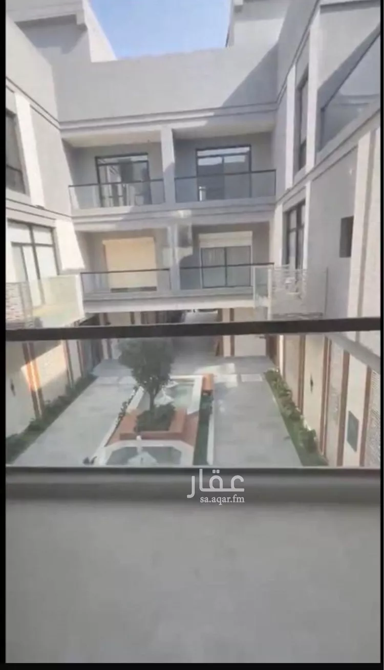 Apartment for Sale in Riyadh Ash Shuhada